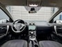 Nissan Qashqai+2 1.6 Visia