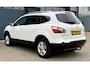 Nissan Qashqai+2 1.6 Visia