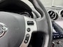 Nissan Qashqai+2 1.6 Visia