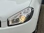 Nissan Qashqai+2 1.6 Visia