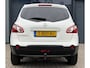 Nissan Qashqai+2 1.6 Visia