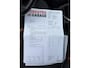 Nissan Qashqai+2 1.6 Visia