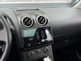 Nissan Qashqai+2 1.6 Visia