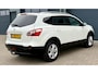 Nissan Qashqai+2 1.6 Visia