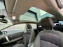 Nissan Qashqai+2 1.6 Visia
