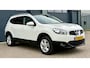 Nissan Qashqai+2 1.6 Visia