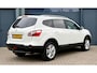 Nissan Qashqai+2 1.6 Visia