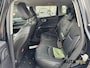 Jeep Compass 4xe 240 Plug-in Hybrid Electric Trailhawk|LEDER|TREKHAAK|CAMERA|DEALER ONDERHOUDEN