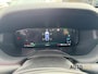 Jeep Compass 4xe 240 Plug-in Hybrid Electric Trailhawk|LEDER|TREKHAAK|CAMERA|DEALER ONDERHOUDEN
