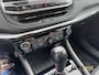 Jeep Compass 4xe 240 Plug-in Hybrid Electric Trailhawk|LEDER|TREKHAAK|CAMERA|DEALER ONDERHOUDEN