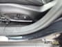 Jeep Compass 4xe 240 Plug-in Hybrid Electric Trailhawk|LEDER|TREKHAAK|CAMERA|DEALER ONDERHOUDEN