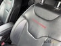 Jeep Compass 4xe 240 Plug-in Hybrid Electric Trailhawk|LEDER|TREKHAAK|CAMERA|DEALER ONDERHOUDEN