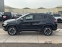 Jeep Compass 4xe 240 Plug-in Hybrid Electric Trailhawk|LEDER|TREKHAAK|CAMERA|DEALER ONDERHOUDEN