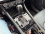 Jeep Compass 4xe 240 Plug-in Hybrid Electric Trailhawk|LEDER|TREKHAAK|CAMERA|DEALER ONDERHOUDEN