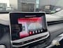 Jeep Compass 4xe 240 Plug-in Hybrid Electric Trailhawk|LEDER|TREKHAAK|CAMERA|DEALER ONDERHOUDEN