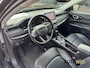 Jeep Compass 4xe 240 Plug-in Hybrid Electric Trailhawk|LEDER|TREKHAAK|CAMERA|DEALER ONDERHOUDEN