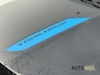 Jeep Compass 4xe 240 Plug-in Hybrid Electric Trailhawk|LEDER|TREKHAAK|CAMERA|DEALER ONDERHOUDEN