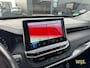 Jeep Compass 4xe 240 Plug-in Hybrid Electric Trailhawk|LEDER|TREKHAAK|CAMERA|DEALER ONDERHOUDEN