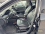 Jeep Compass 4xe 240 Plug-in Hybrid Electric Trailhawk|LEDER|TREKHAAK|CAMERA|DEALER ONDERHOUDEN