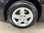 Peugeot 207 SW 1.4 VTi Blue Lease Executive // Panodak