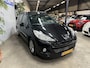 Peugeot 207 SW 1.4 VTi Blue Lease Executive // Panodak