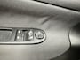 Peugeot 207 SW 1.4 VTi Blue Lease Executive // Panodak