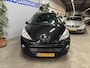 Peugeot 207 SW 1.4 VTi Blue Lease Executive // Panodak