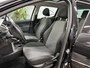 Peugeot 207 SW 1.4 VTi Blue Lease Executive // Panodak
