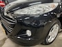 Peugeot 207 SW 1.4 VTi Blue Lease Executive // Panodak