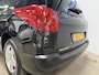 Peugeot 207 SW 1.4 VTi Blue Lease Executive // Panodak
