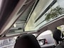 Peugeot 207 SW 1.4 VTi Blue Lease Executive // Panodak