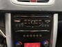 Peugeot 207 SW 1.4 VTi Blue Lease Executive // Panodak