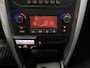 Peugeot 207 SW 1.4 VTi Blue Lease Executive // Panodak