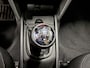 Peugeot 207 SW 1.4 VTi Blue Lease Executive // Panodak