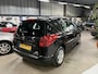 Peugeot 207 SW 1.4 VTi Blue Lease Executive // Panodak