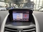 Peugeot 207 SW 1.4 VTi Blue Lease Executive // Panodak