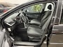 Peugeot 207 SW 1.4 VTi Blue Lease Executive // Panodak