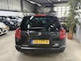 Peugeot 207 SW 1.4 VTi Blue Lease Executive // Panodak