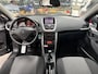 Peugeot 207 SW 1.4 VTi Blue Lease Executive // Panodak