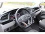 Volkswagen Transporter 2.0 TDI 150Pk L2H1 30 DC Comfortline | Trekhaak | Apple carplay/Android auto