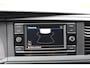 Volkswagen Transporter 2.0 TDI 150Pk L2H1 30 DC Comfortline | Trekhaak | Apple carplay/Android auto