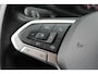 Volkswagen Transporter 2.0 TDI 150Pk L2H1 30 DC Comfortline | Trekhaak | Apple carplay/Android auto