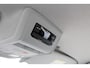 Volkswagen Transporter 2.0 TDI 150Pk L2H1 30 DC Comfortline | Trekhaak | Apple carplay/Android auto