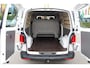 Volkswagen Transporter 2.0 TDI 150Pk L2H1 30 DC Comfortline | Trekhaak | Apple carplay/Android auto