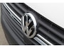 Volkswagen Transporter 2.0 TDI 150Pk L2H1 30 DC Comfortline | Trekhaak | Apple carplay/Android auto