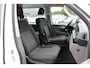 Volkswagen Transporter 2.0 TDI 150Pk L2H1 30 DC Comfortline | Trekhaak | Apple carplay/Android auto