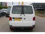 Volkswagen Transporter 2.0 TDI 150Pk L2H1 30 DC Comfortline | Trekhaak | Apple carplay/Android auto