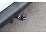 Volkswagen Transporter 2.0 TDI 150Pk L2H1 30 DC Comfortline | Trekhaak | Apple carplay/Android auto