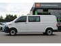 Volkswagen Transporter 2.0 TDI 150Pk L2H1 30 DC Comfortline | Trekhaak | Apple carplay/Android auto