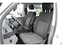 Volkswagen Transporter 2.0 TDI 150Pk L2H1 30 DC Comfortline | Trekhaak | Apple carplay/Android auto
